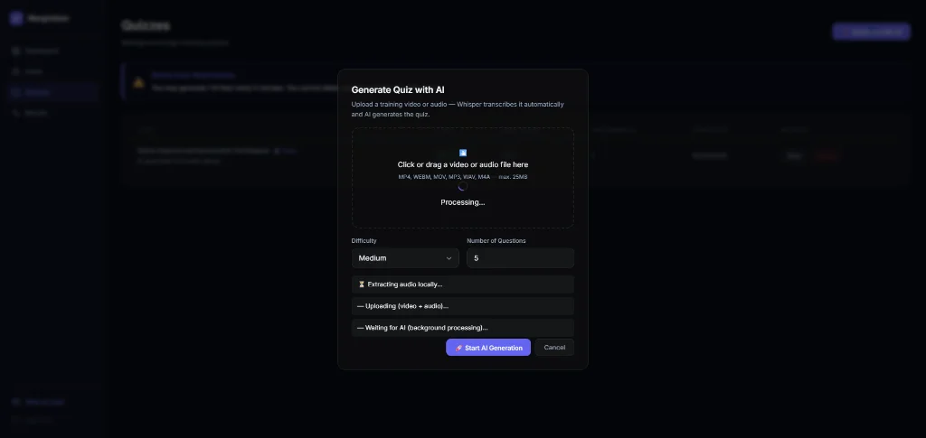 MargInQuiz
